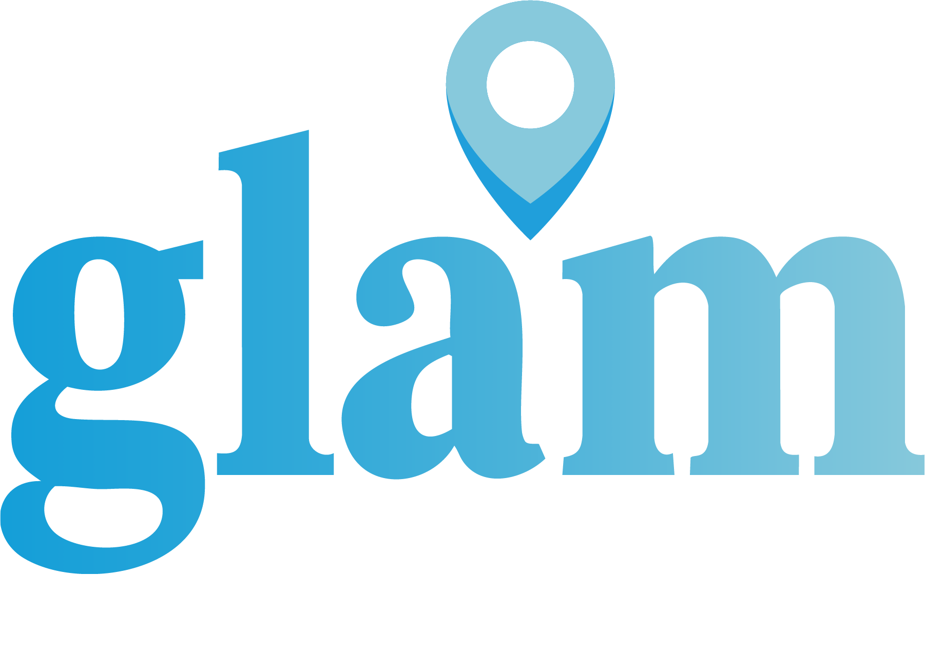 Footer Logo